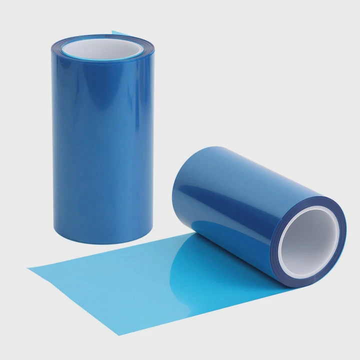 How to Use Polyolefin Shrink Film?