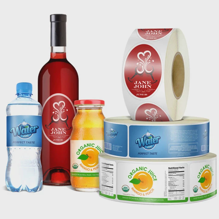 Wholesale Self Adhesive Pvc Shrink Film