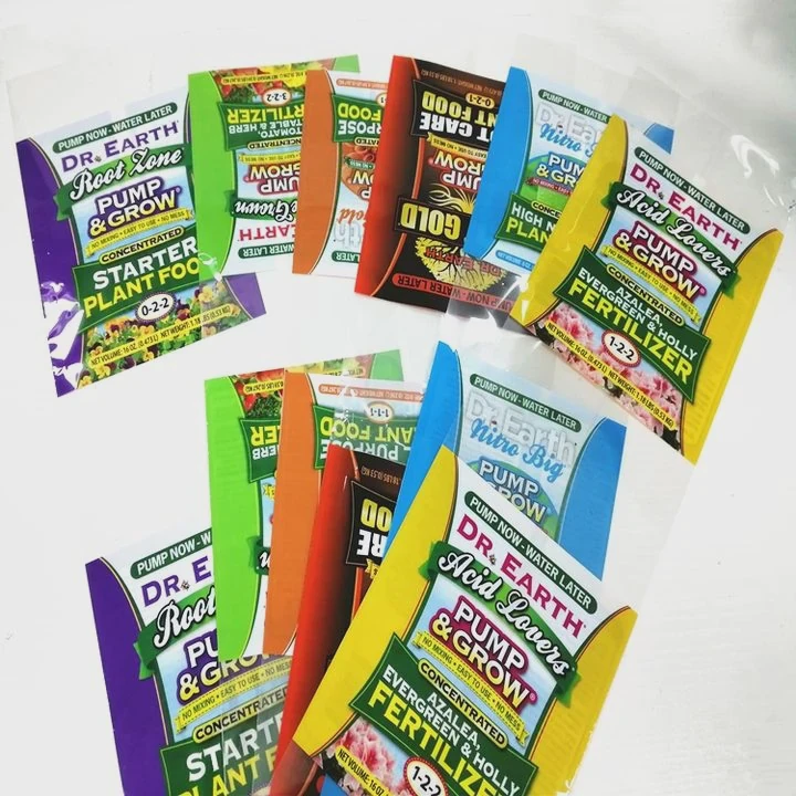 Custom Pvc Shrink Sleeve Labels For Food Packaging