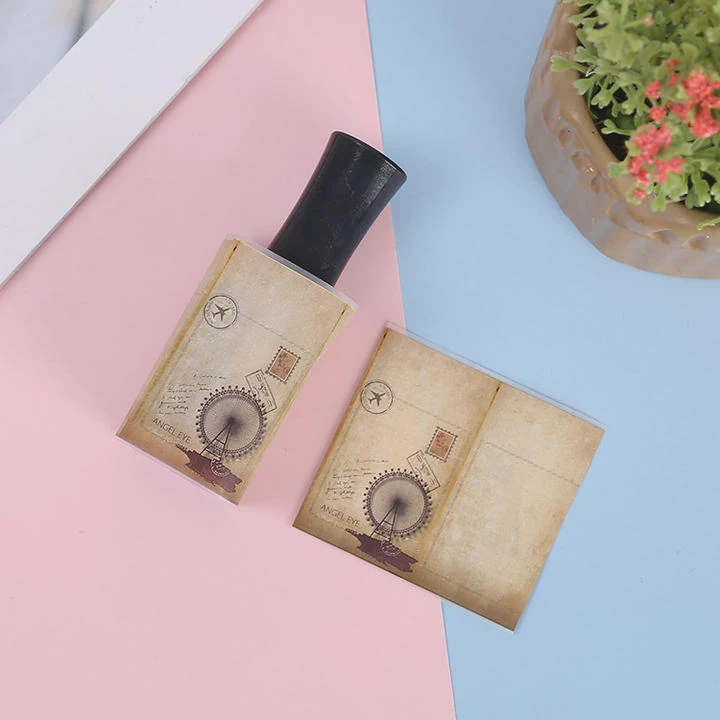 Pvc Shrink Sleeve Label For Juice & Bottles