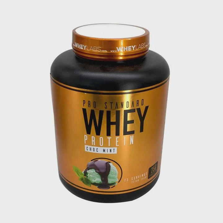 Bottle Neck Shrink Sleeve Labels For Cap Seal