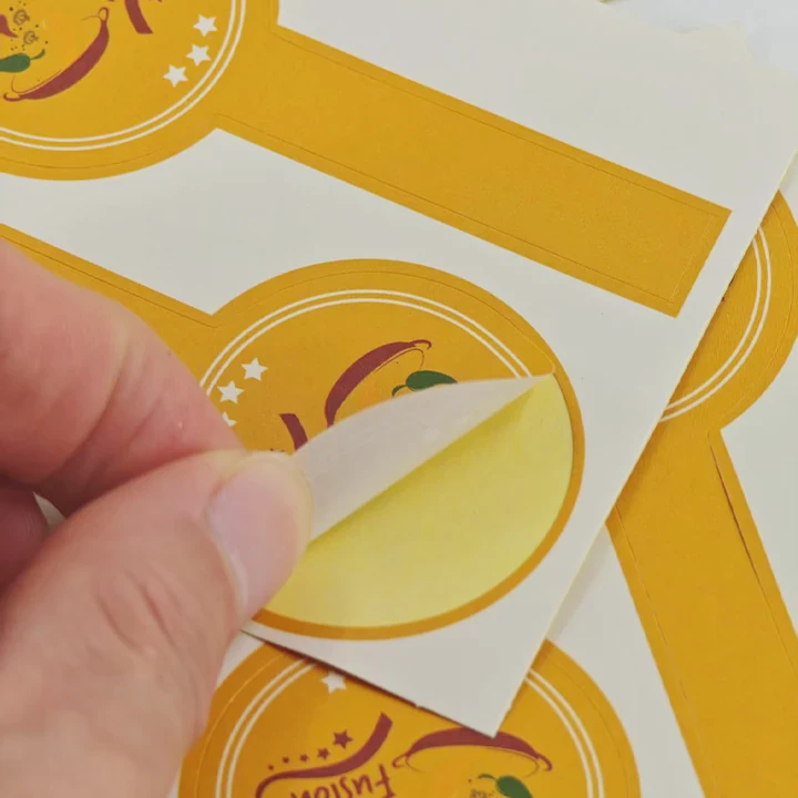 Custom Shrink Sleeves For Products