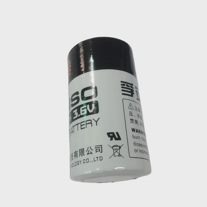 Beverage Bottle Shrink Sleeves