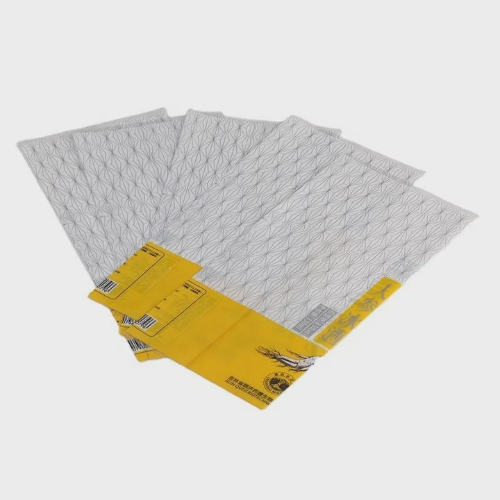 Pvc Heat Shrink Sleeve Labels