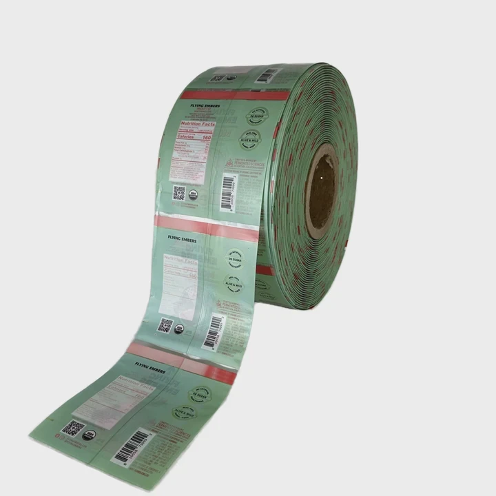Custom Pet Pvc Bottle Shrink Sleeves