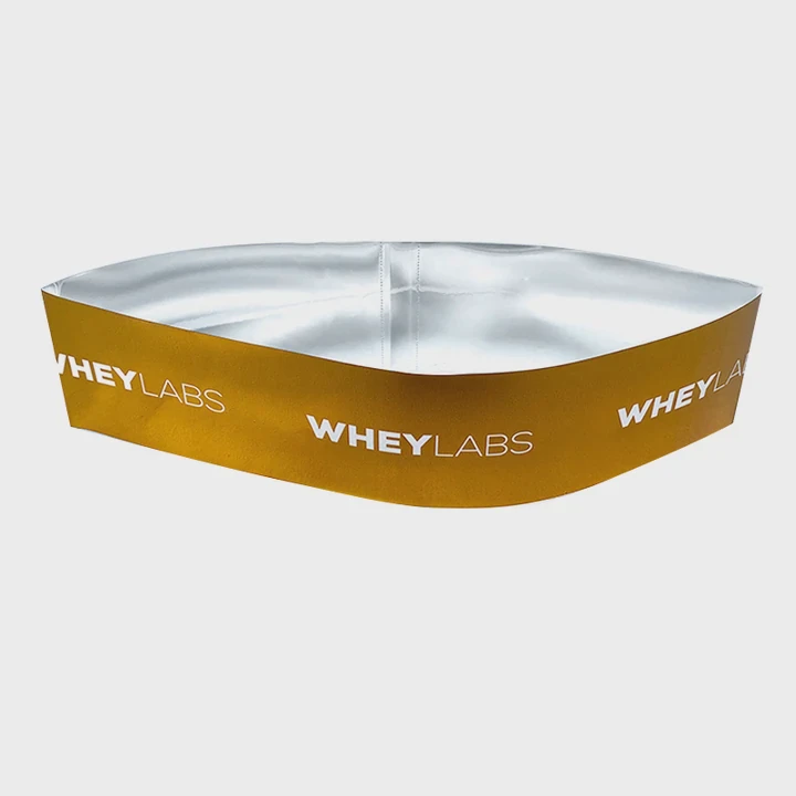 Wholesale Pvc Shrink Wrap Labels